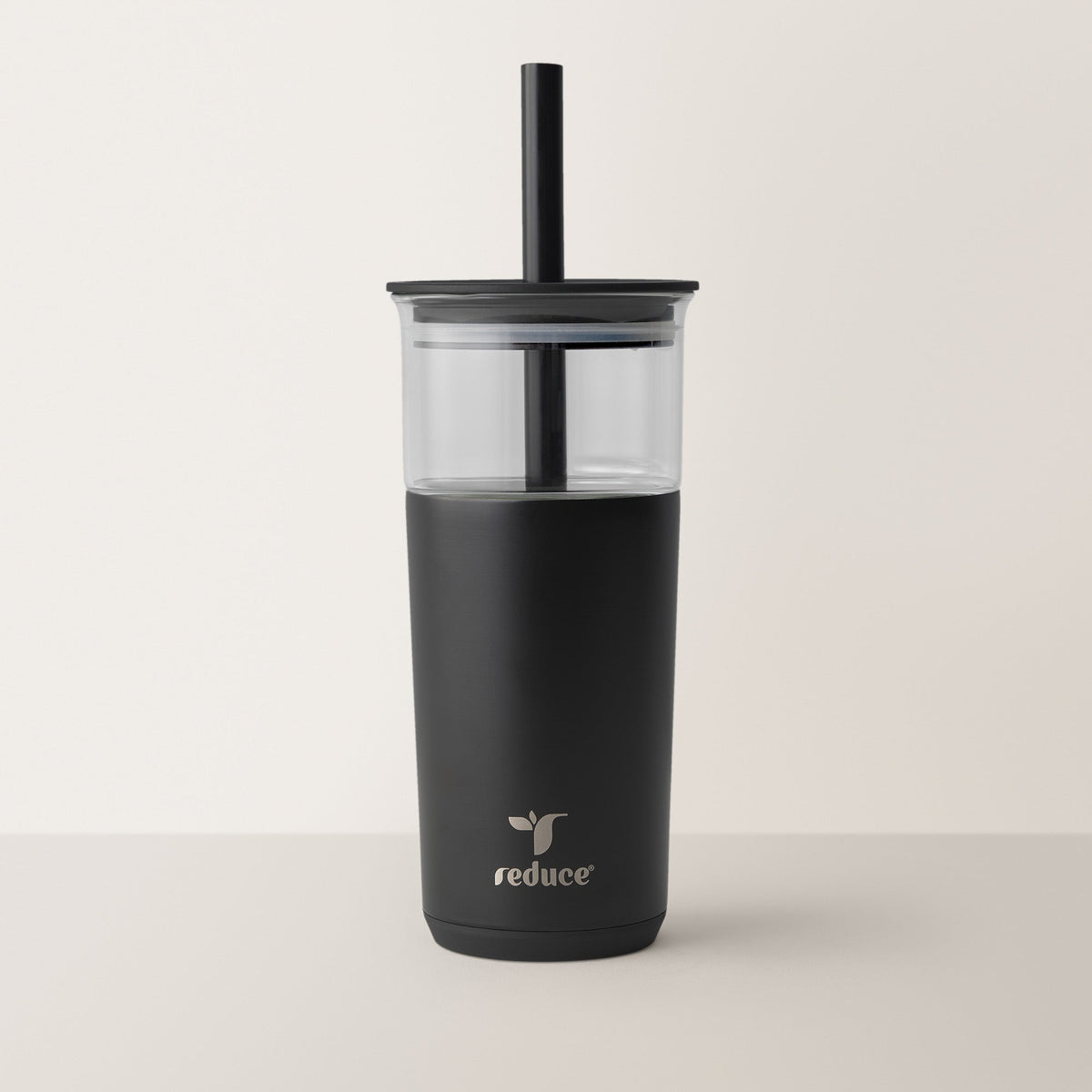 Aspen 20 oz