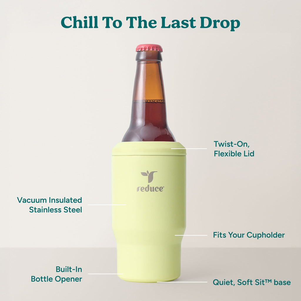 Drink Cooler