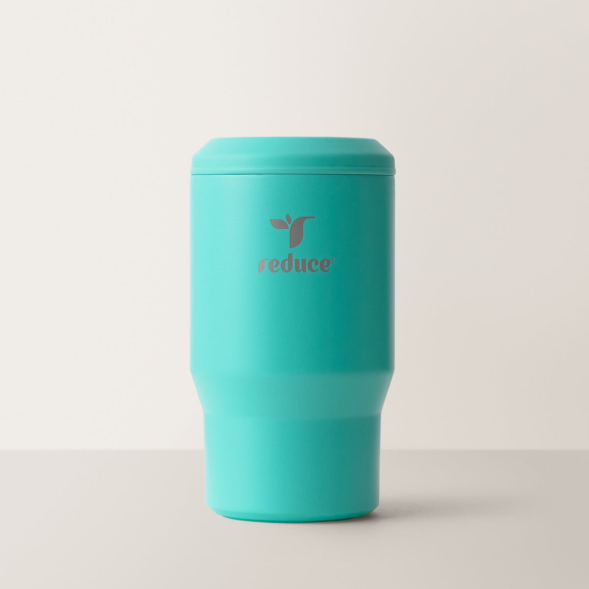 Drink Cooler